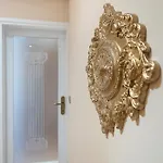 Appartement Augustus Forum View